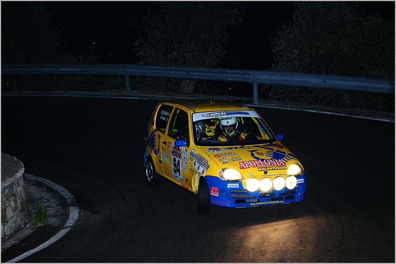 Camaiore2012 (1168)